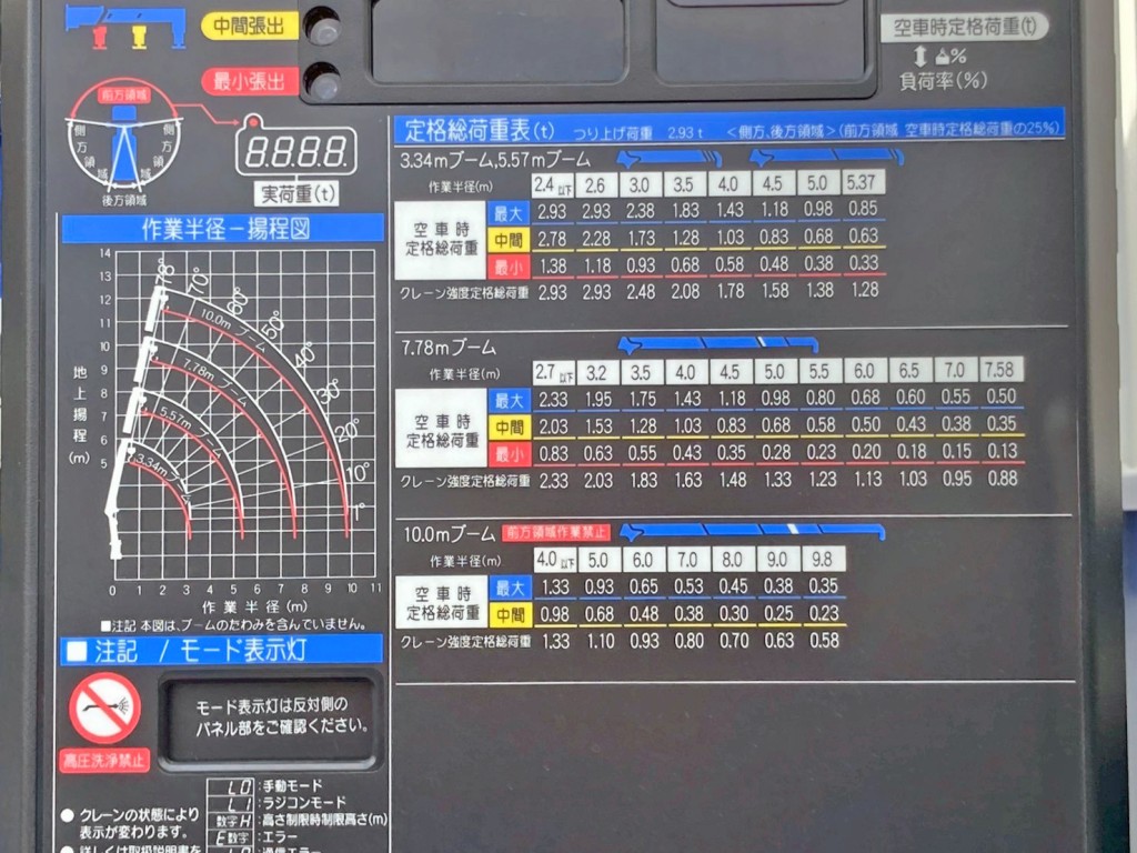 画像大 13枚目