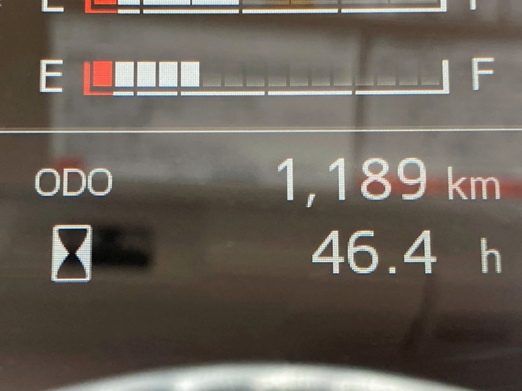 画像大 20枚目