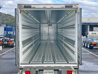 画像小 10枚目