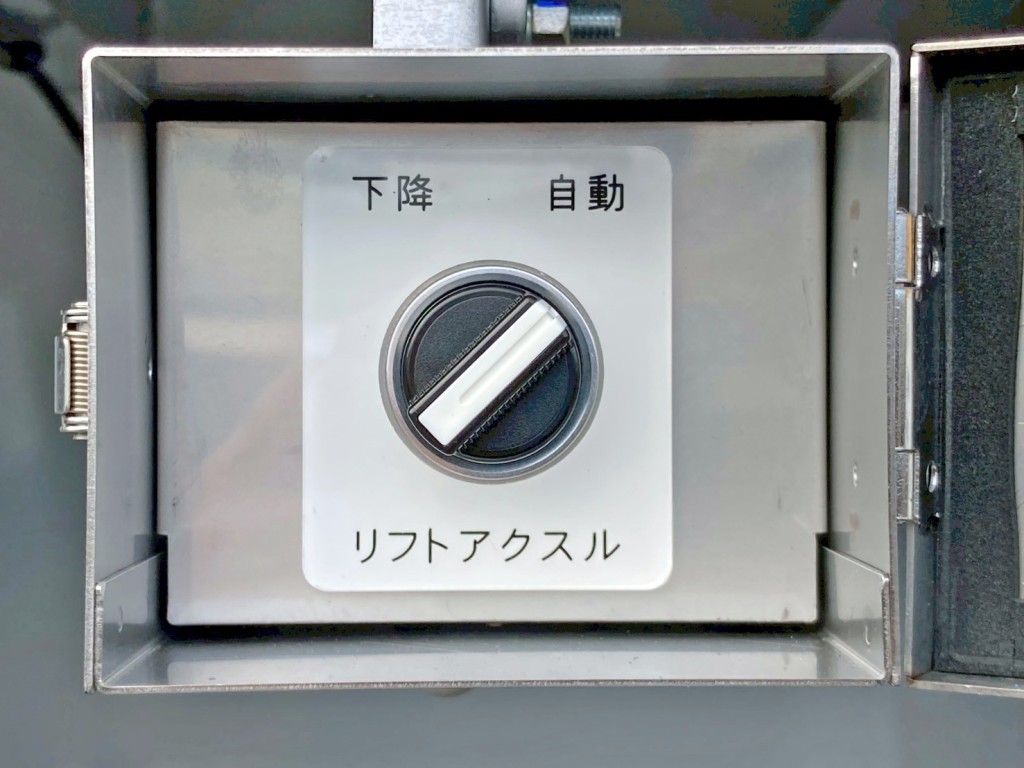 画像大 24枚目