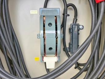 画像小 29枚目