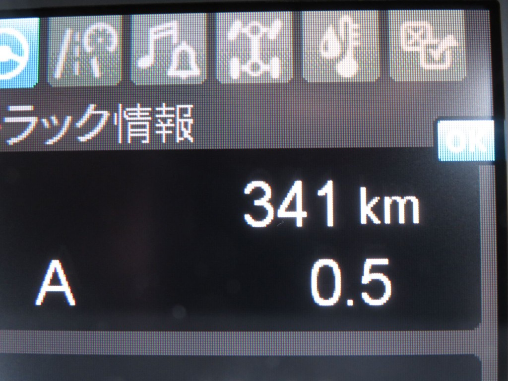画像大 21枚目