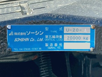 画像小 14枚目