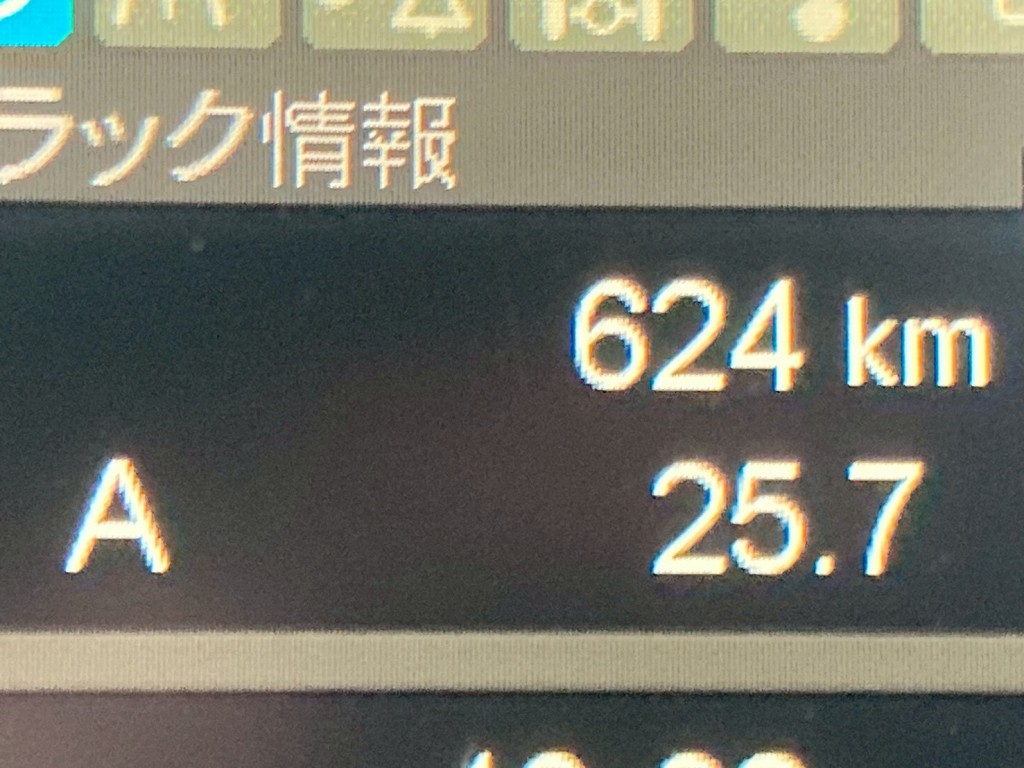 画像大 20枚目