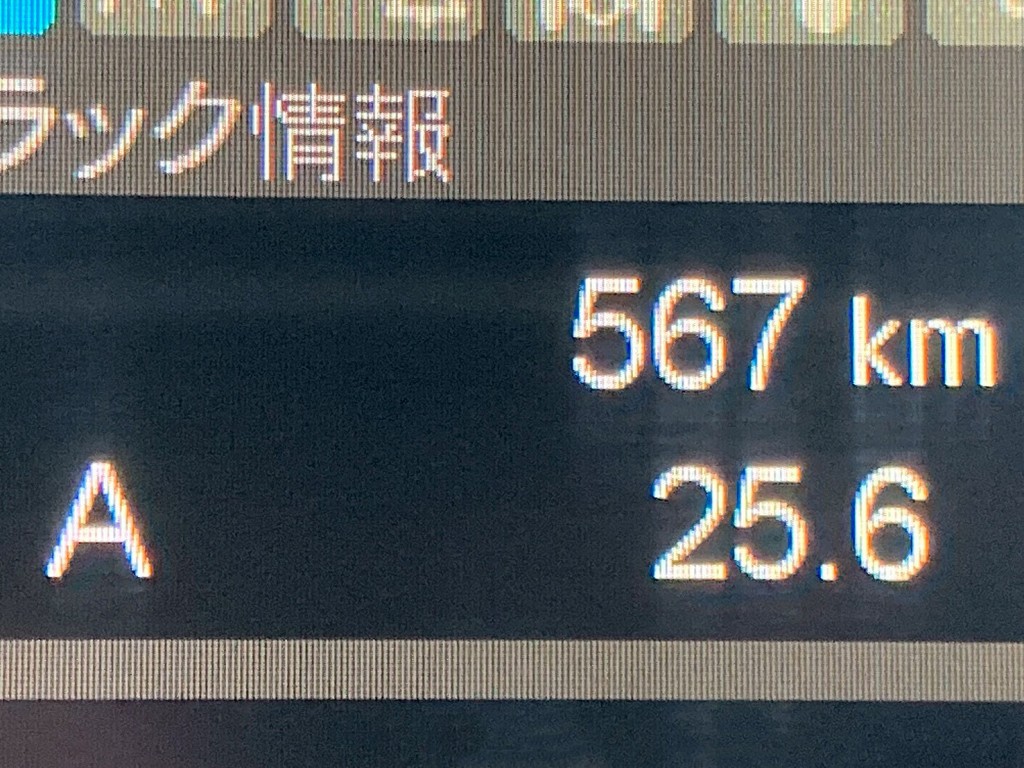 画像大 20枚目