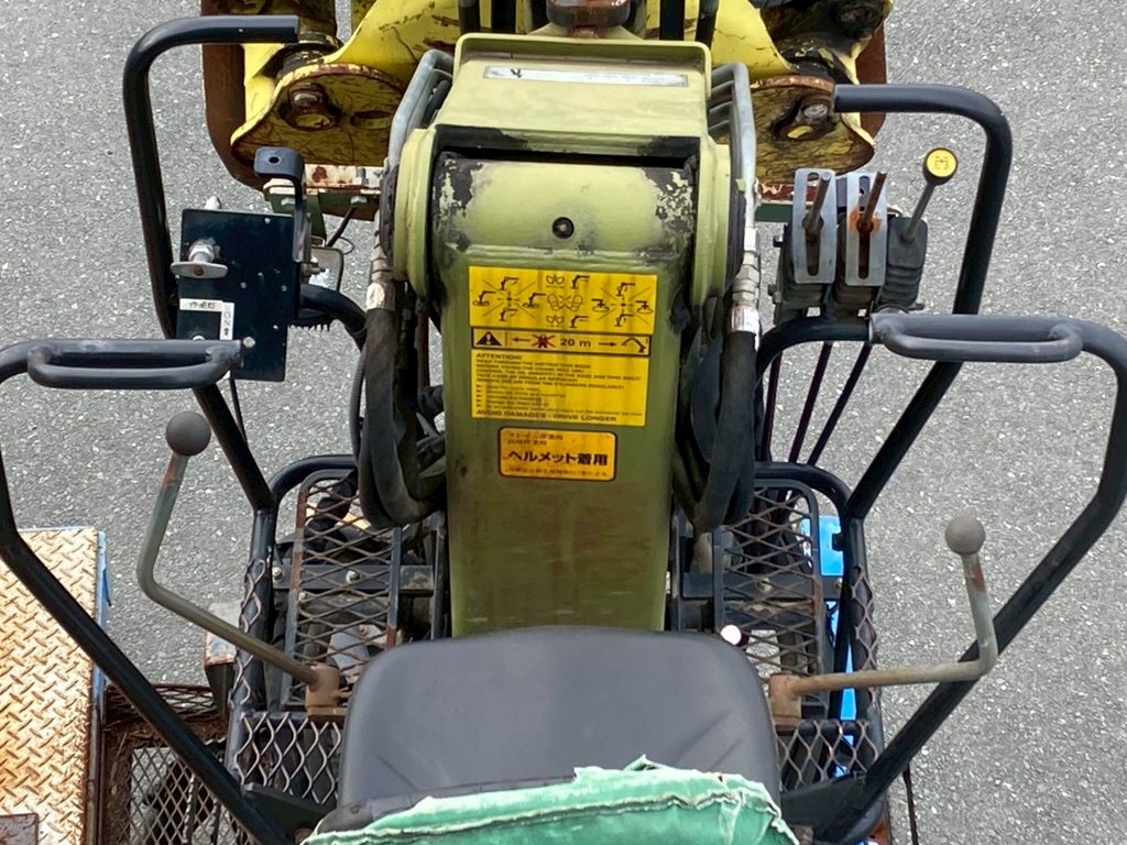 画像大 11枚目