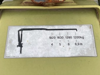 画像小 13枚目