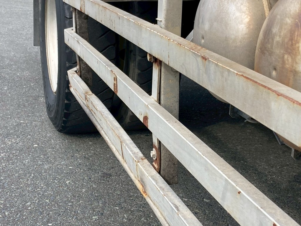 画像大 27枚目