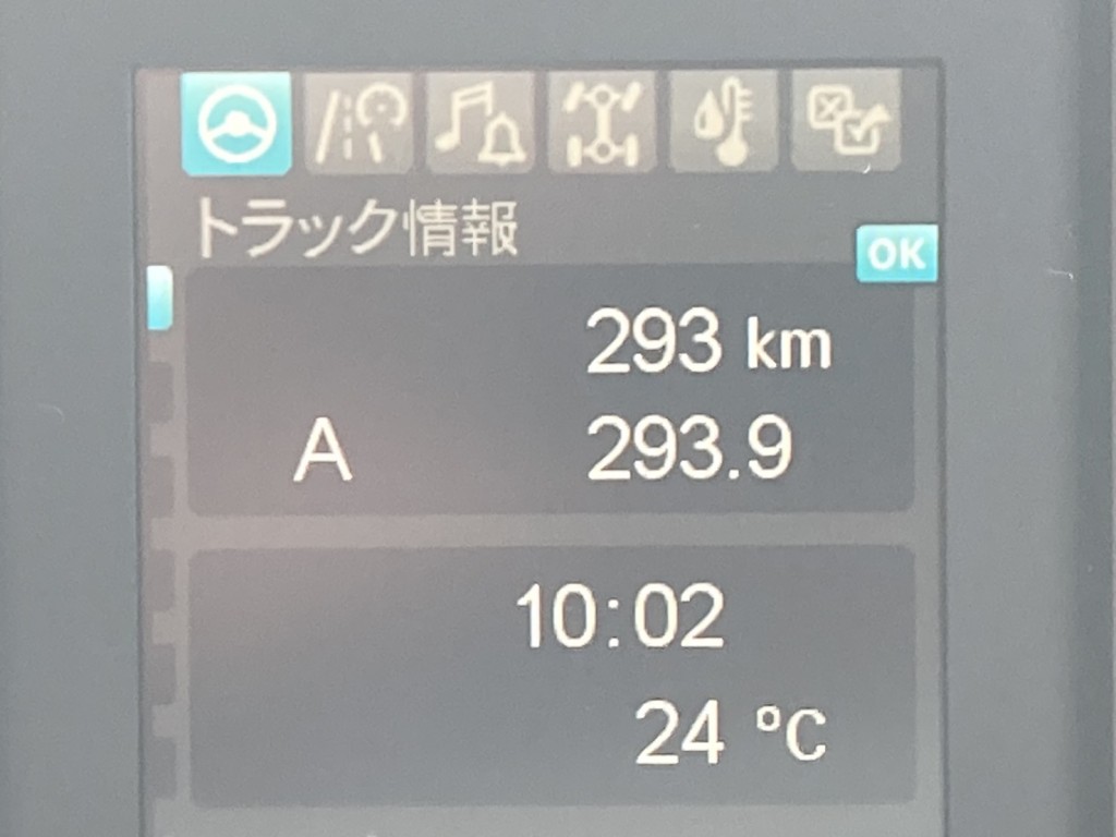 画像大 20枚目