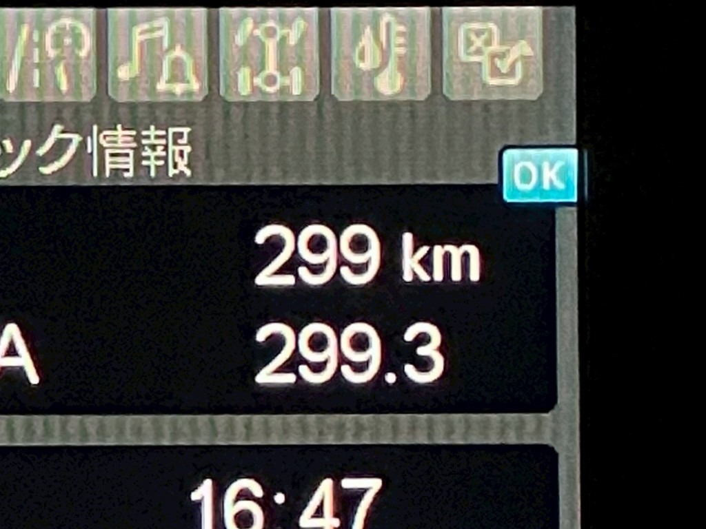 画像大 20枚目