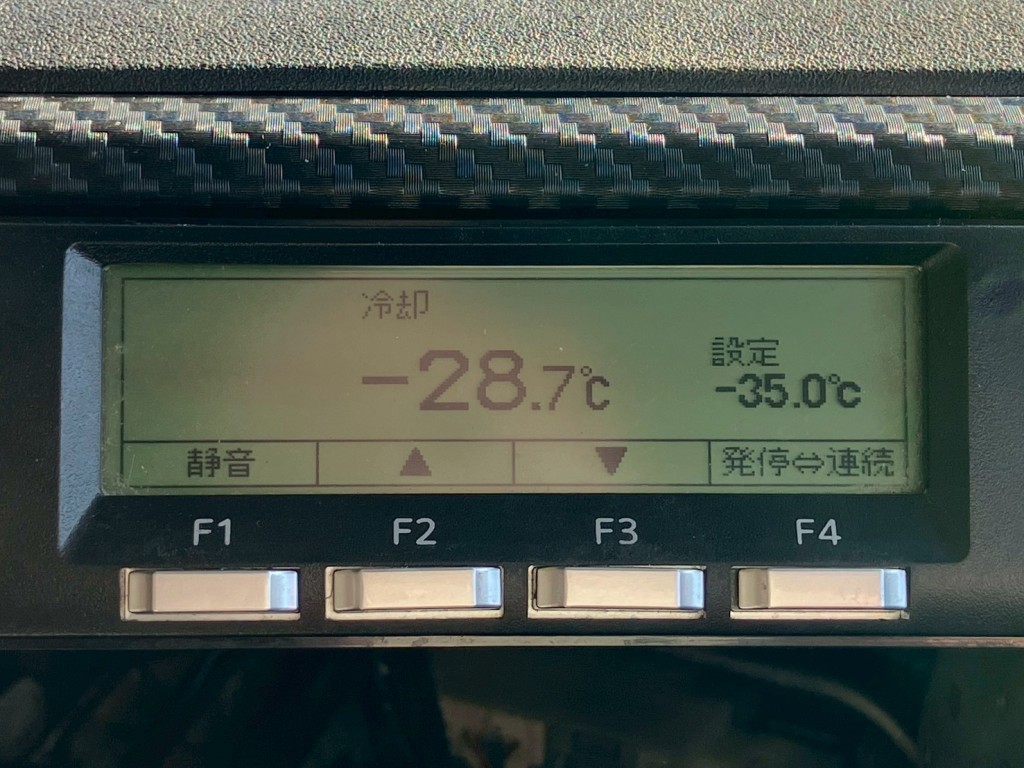 画像大 30枚目