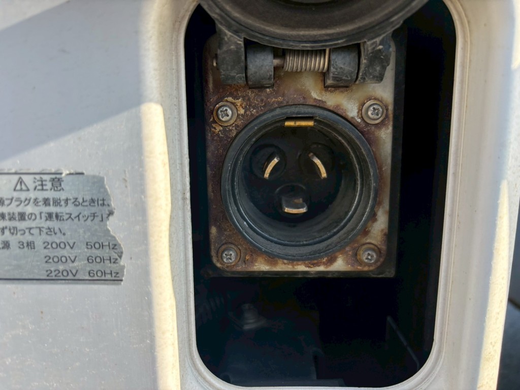 画像大 20枚目