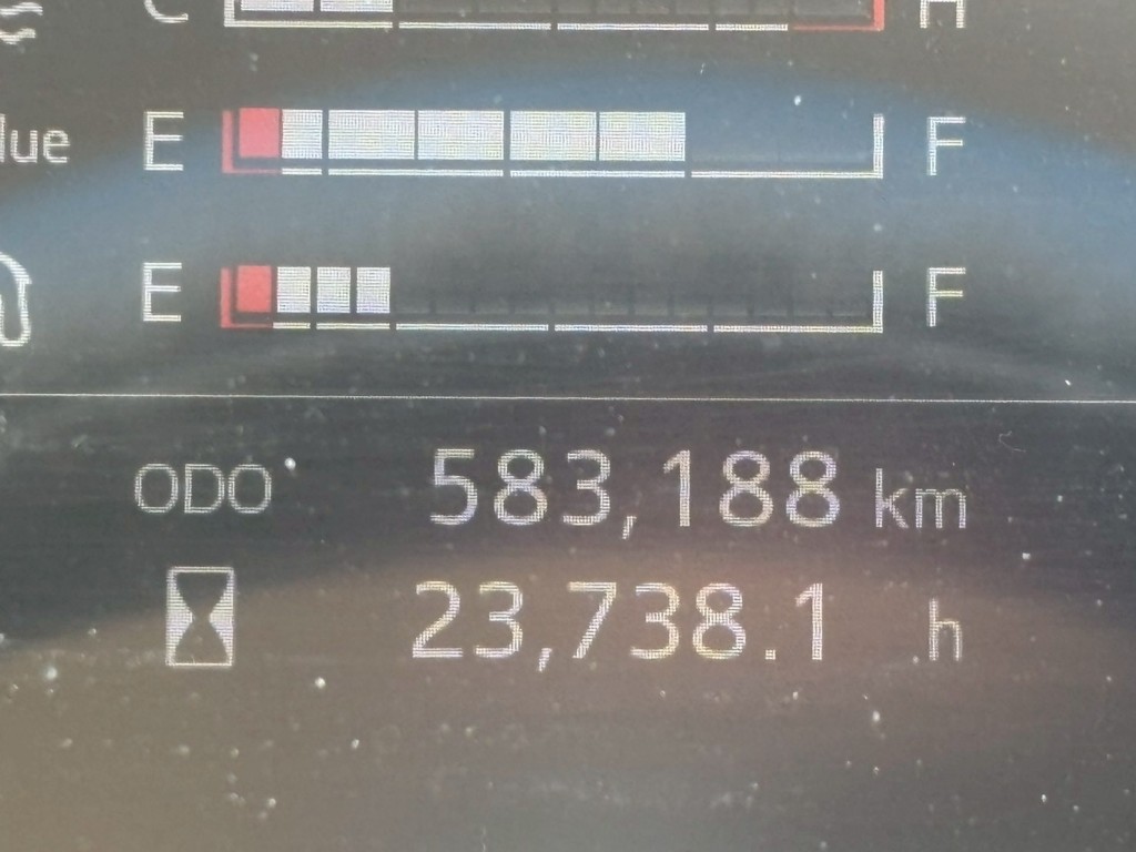 画像大 35枚目