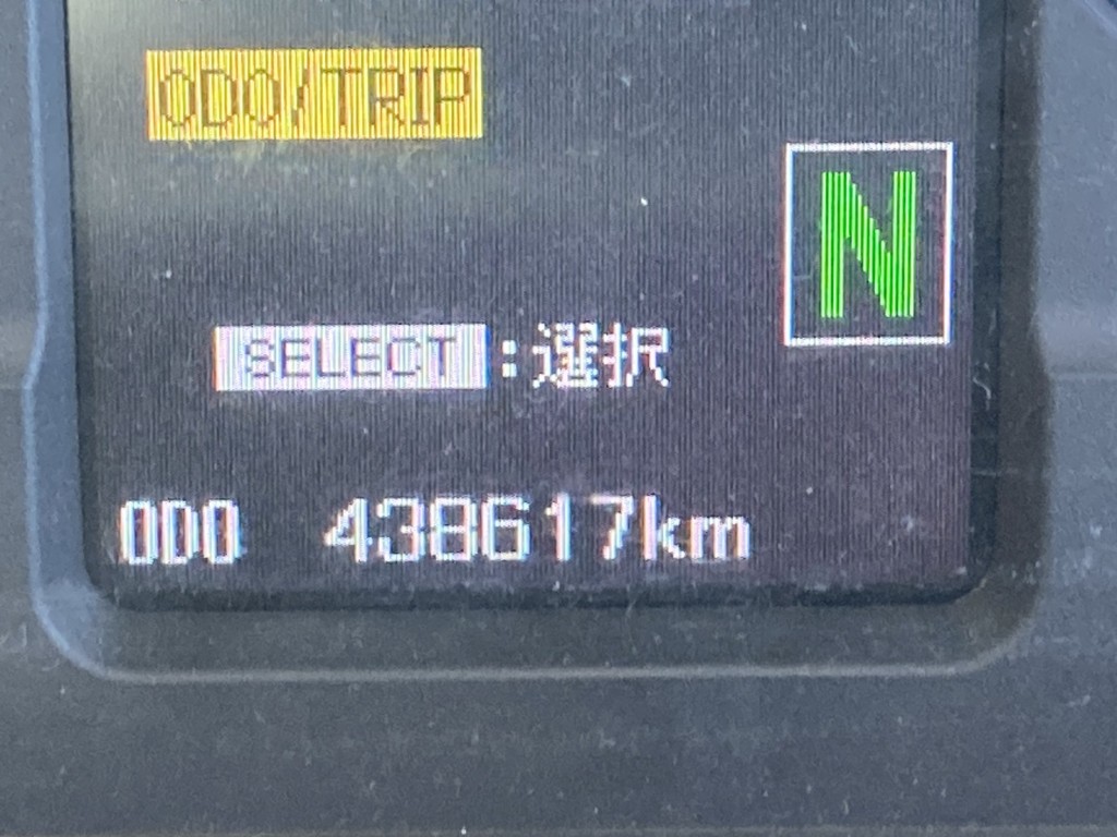 画像大 25枚目