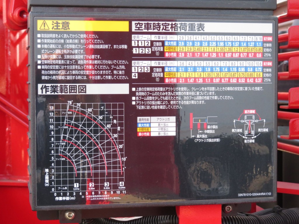画像大 21枚目