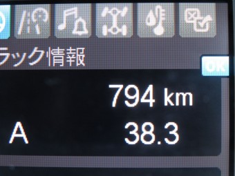 画像小 32枚目