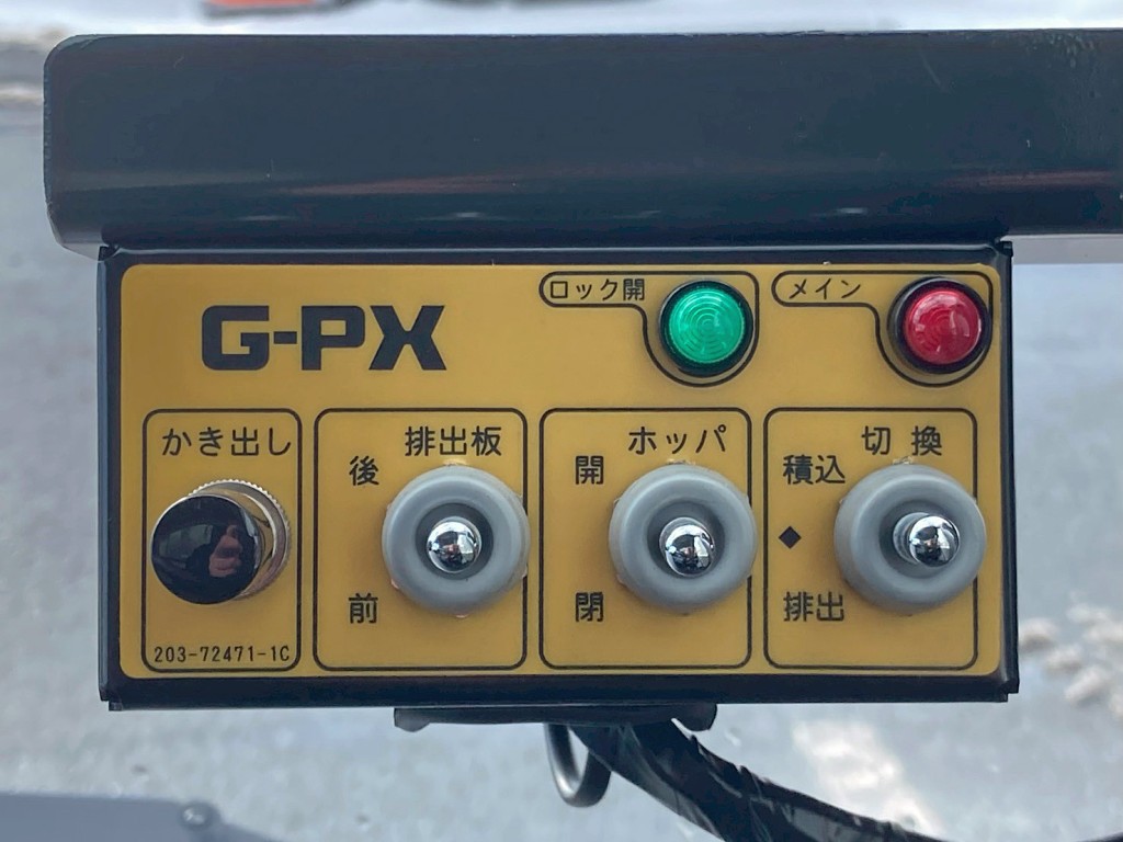 画像大 26枚目