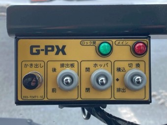 画像小 26枚目