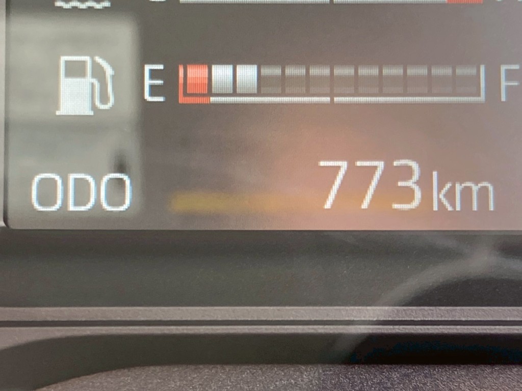 画像大 28枚目