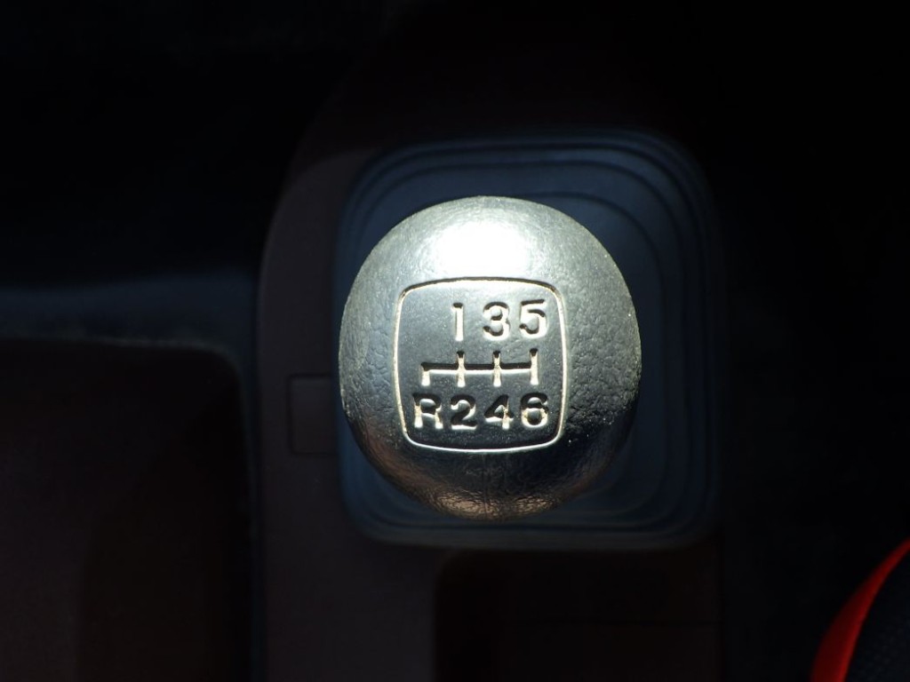 画像大 27枚目