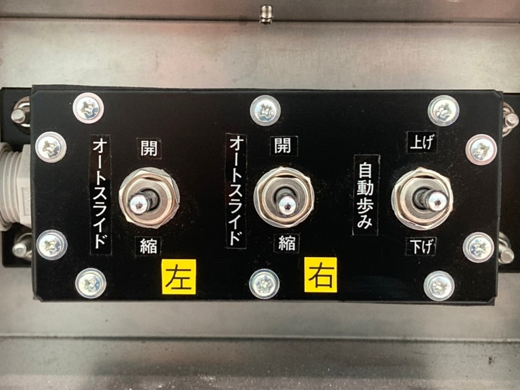 画像大 17枚目
