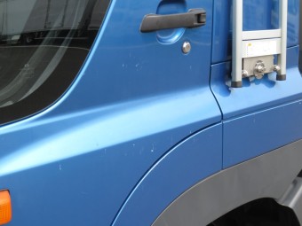 画像小 12枚目