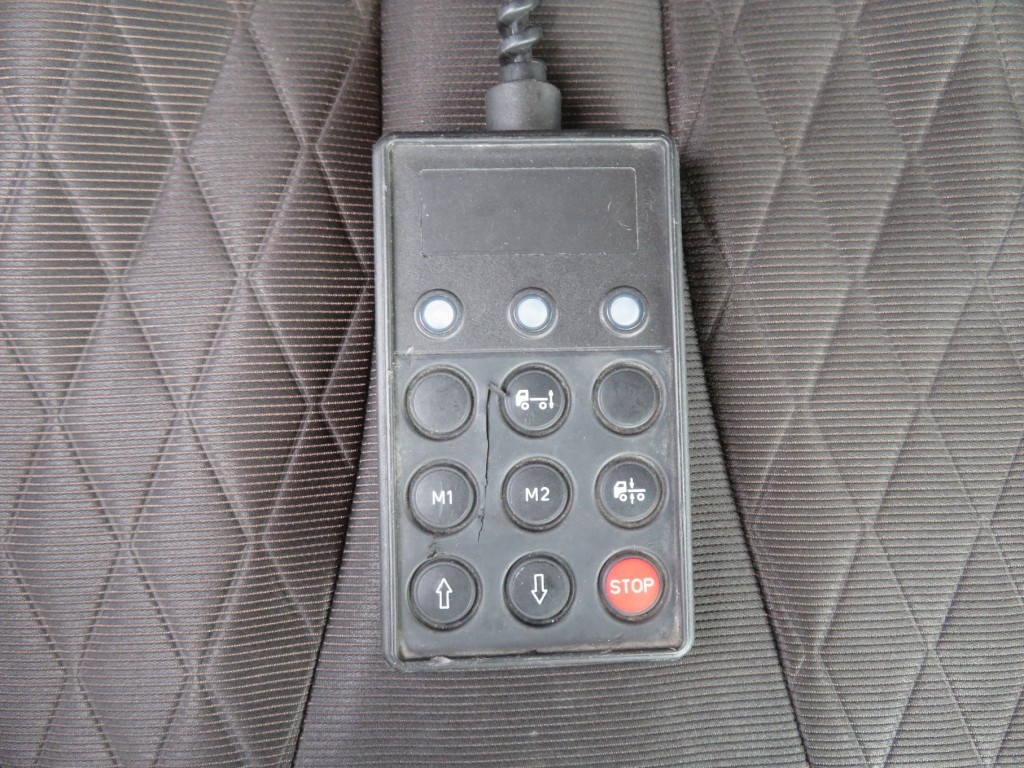 画像大 24枚目