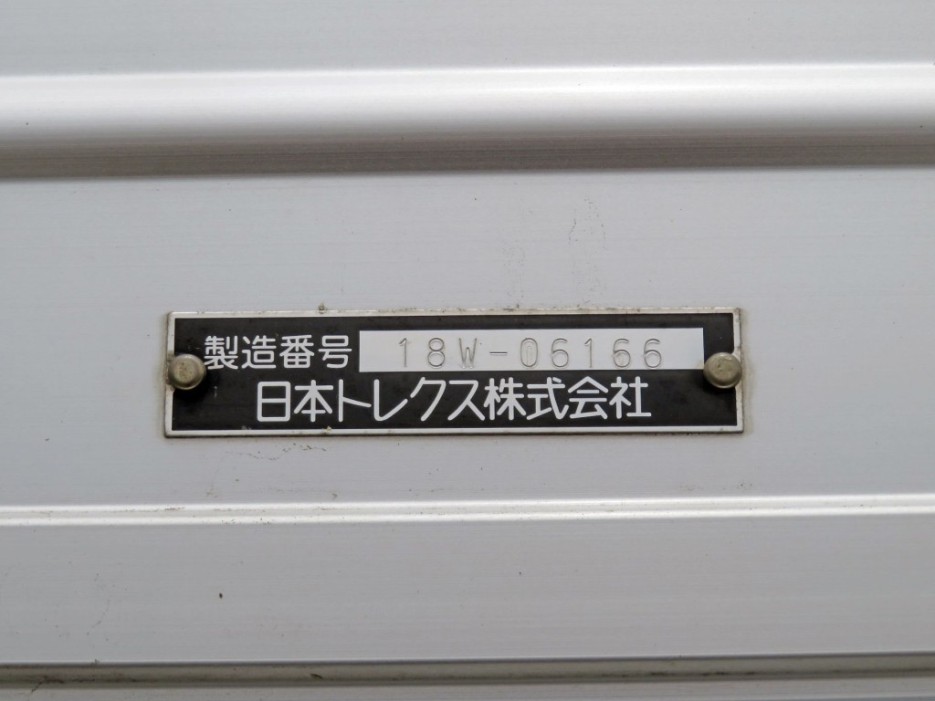 画像大 31枚目