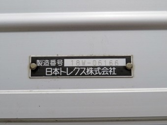 画像小 31枚目