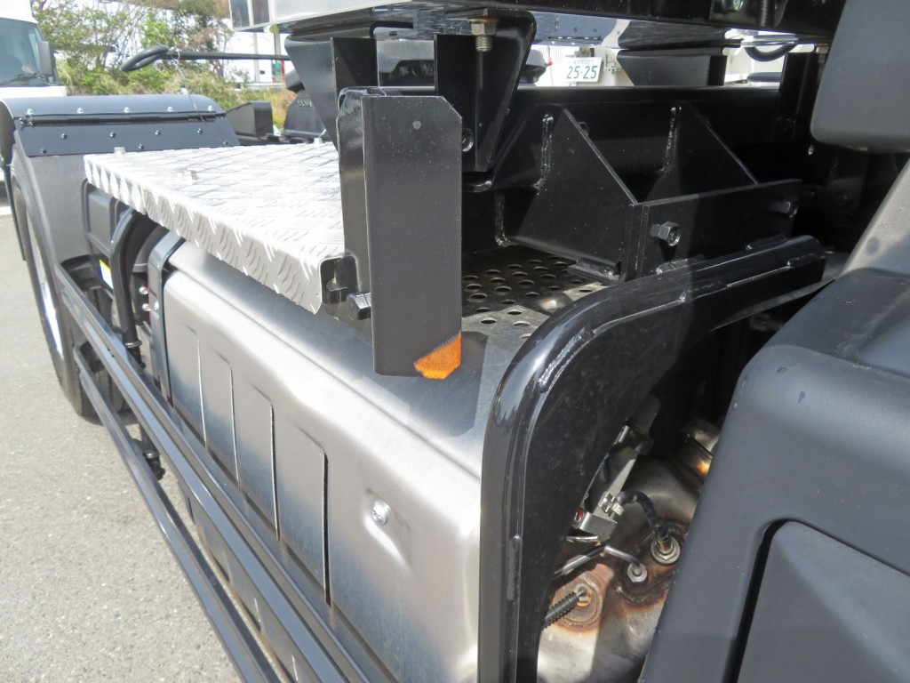 画像大 20枚目