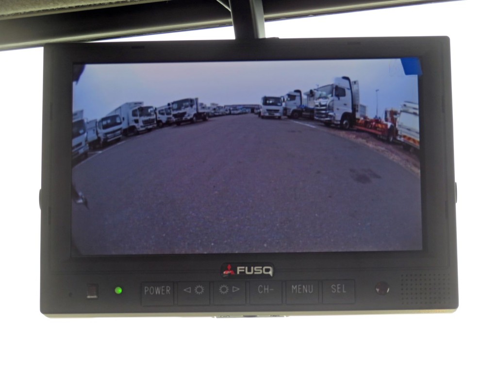 画像大 31枚目