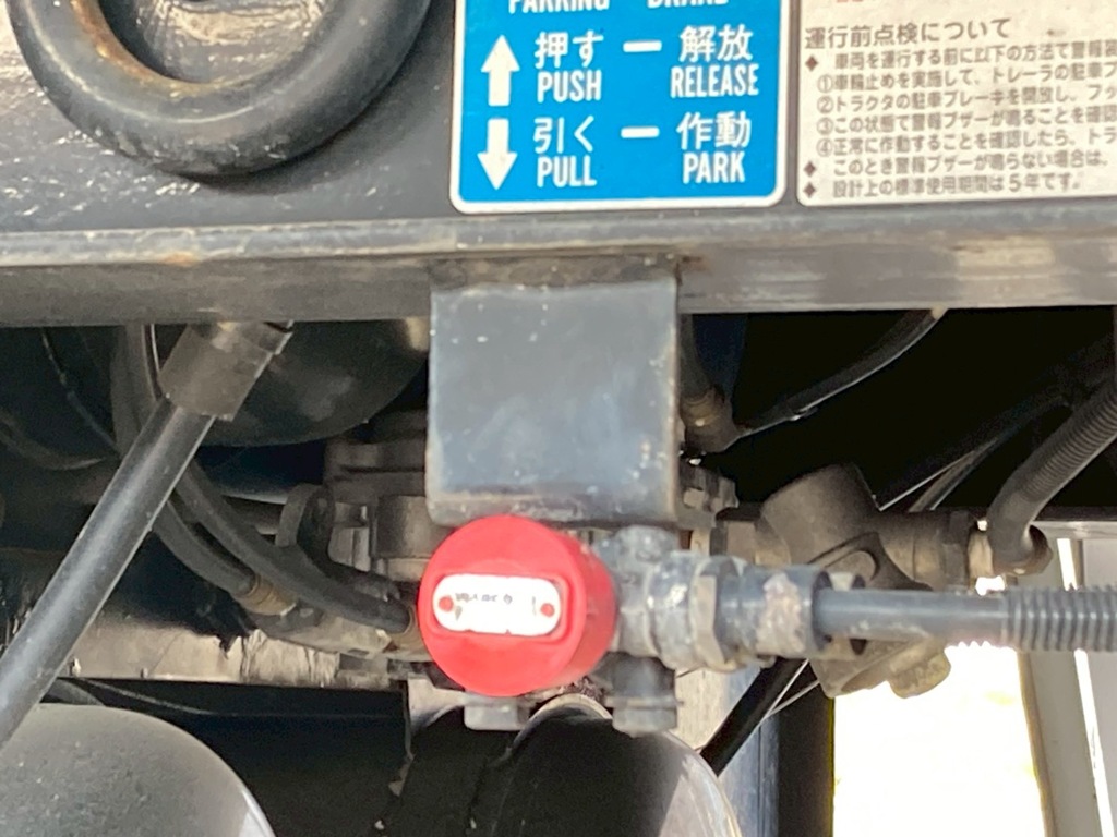 画像大 40枚目