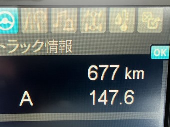 画像小 24枚目