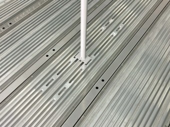 画像小 15枚目