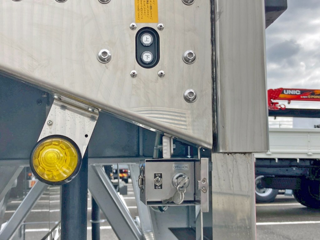 画像大 22枚目