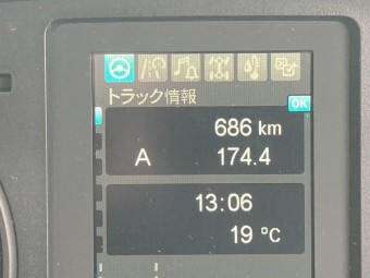 画像小 19枚目
