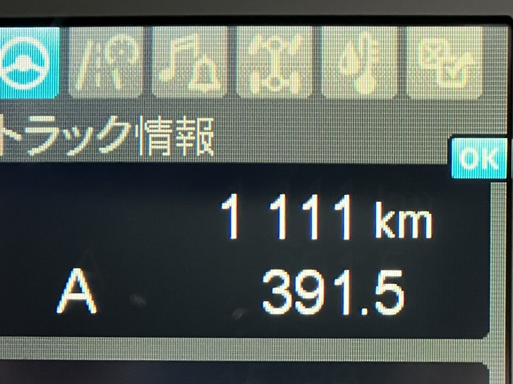 画像大 19枚目