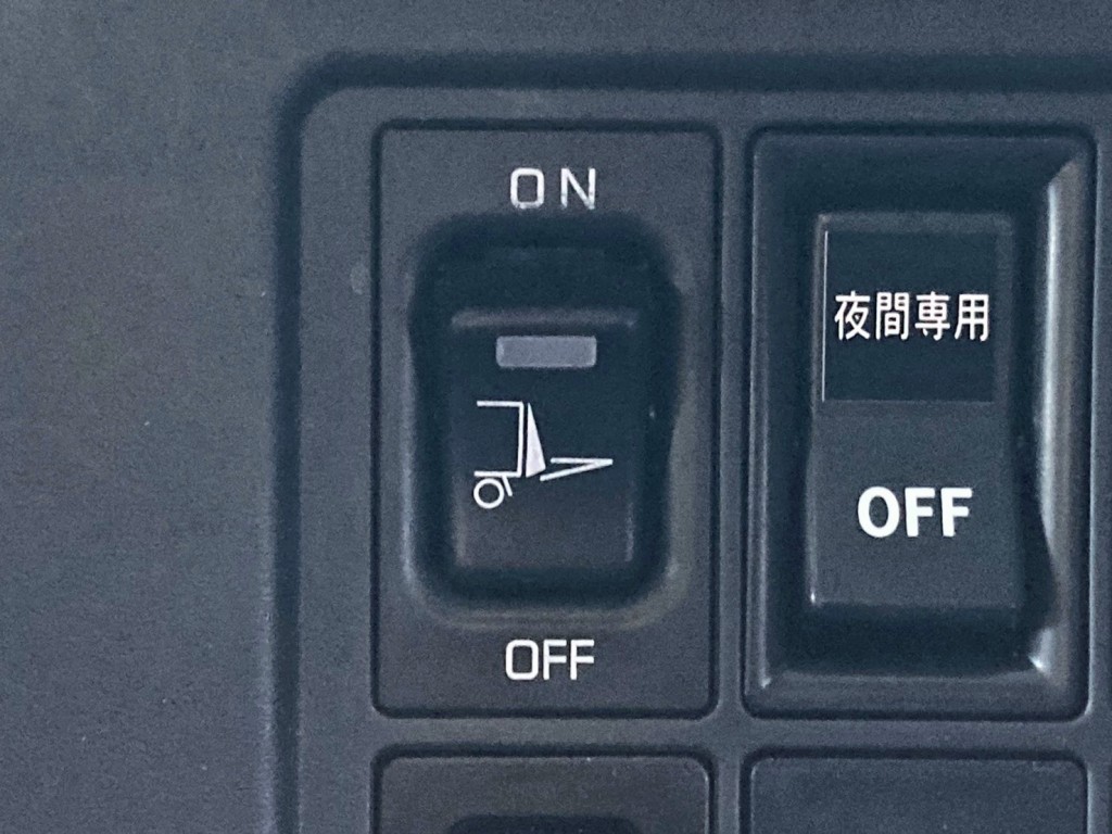 画像大 39枚目