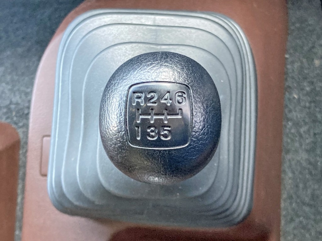 画像大 40枚目