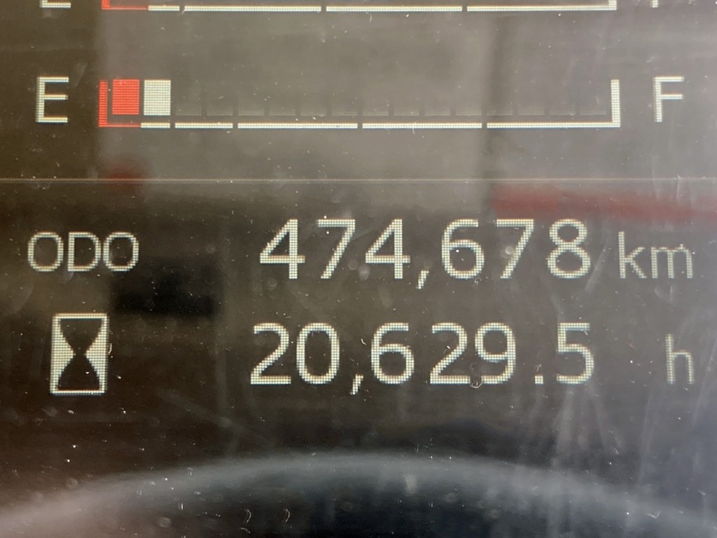 画像大 41枚目