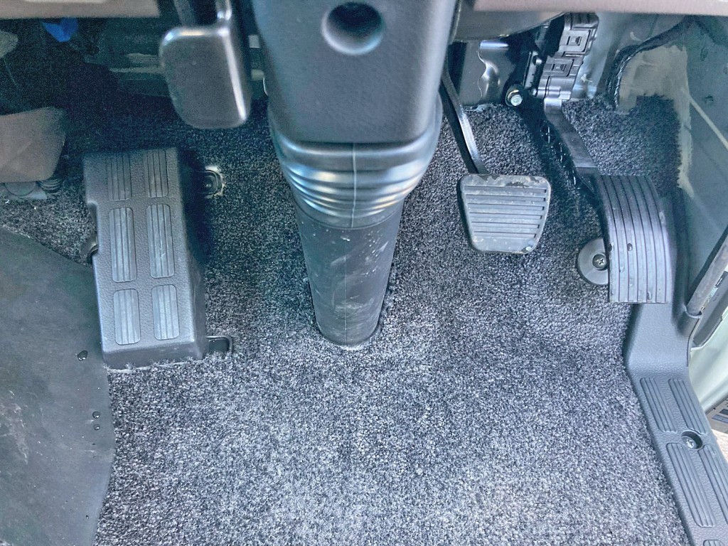 画像大 26枚目