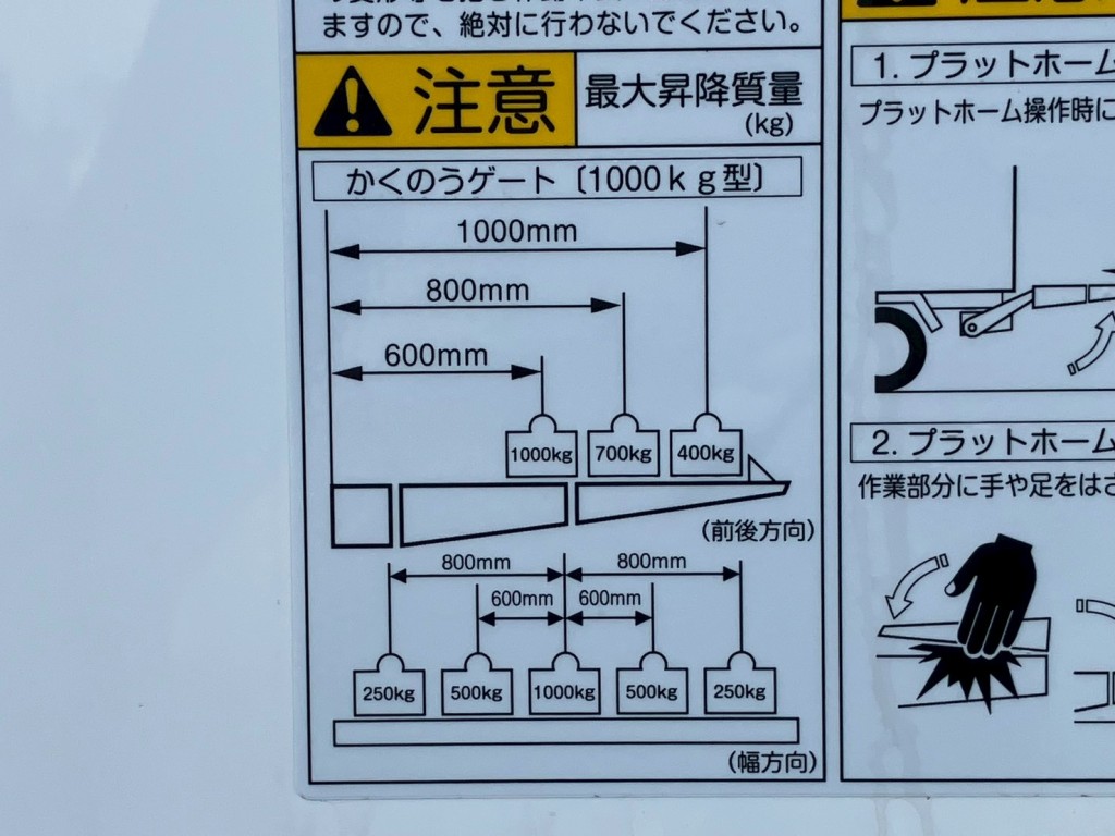 画像大 16枚目