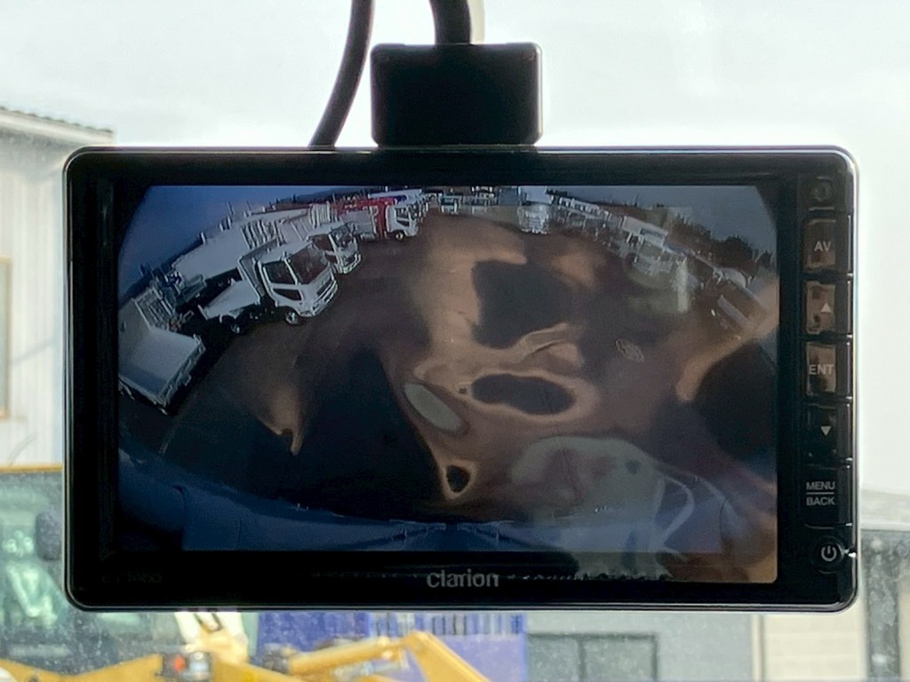 画像大 22枚目