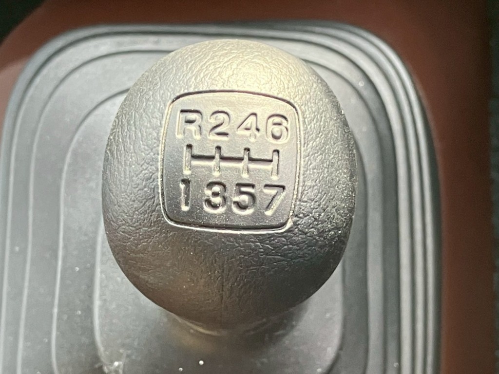 画像大 26枚目