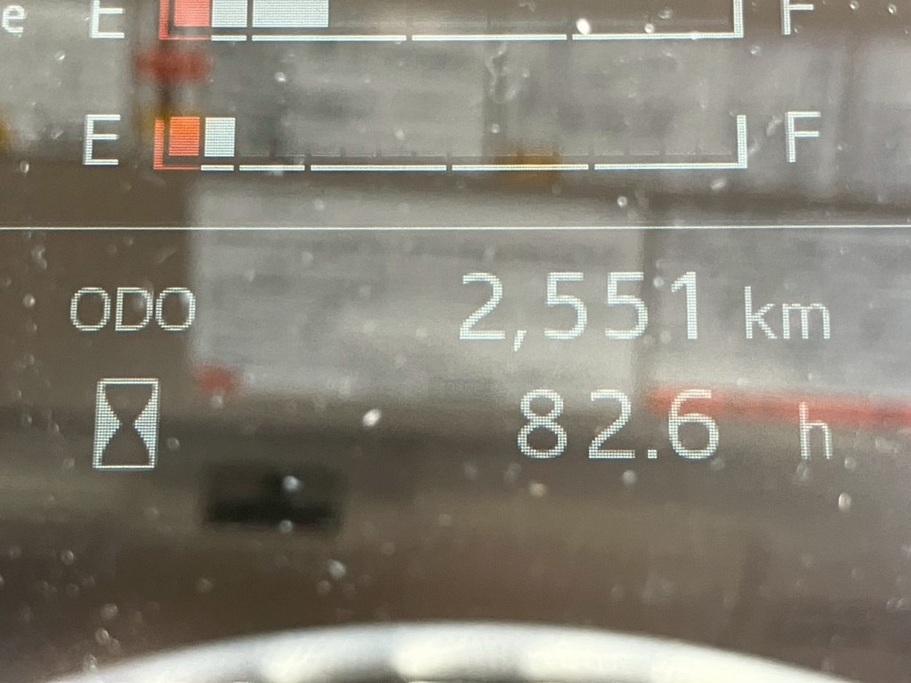 画像大 27枚目