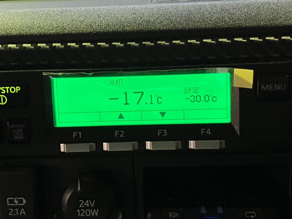 画像大 23枚目