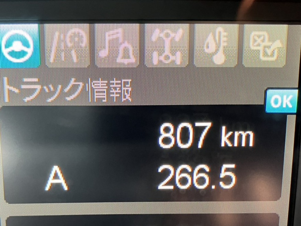 画像大 20枚目