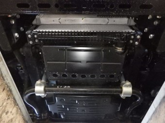 画像小 28枚目