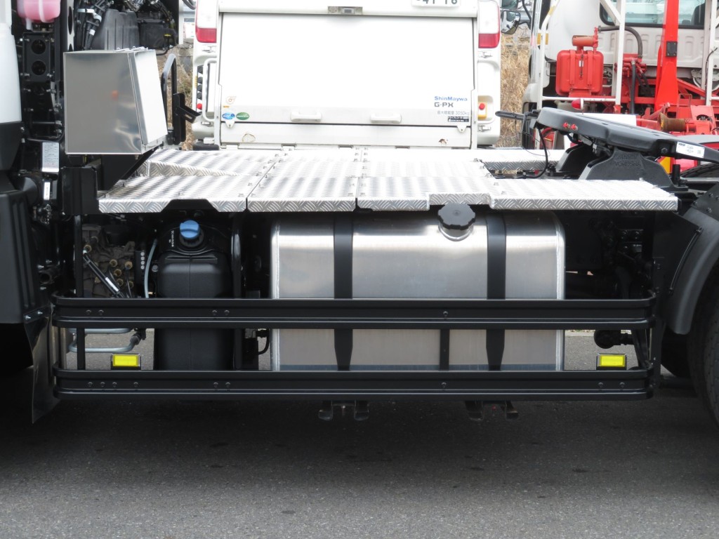画像大 14枚目