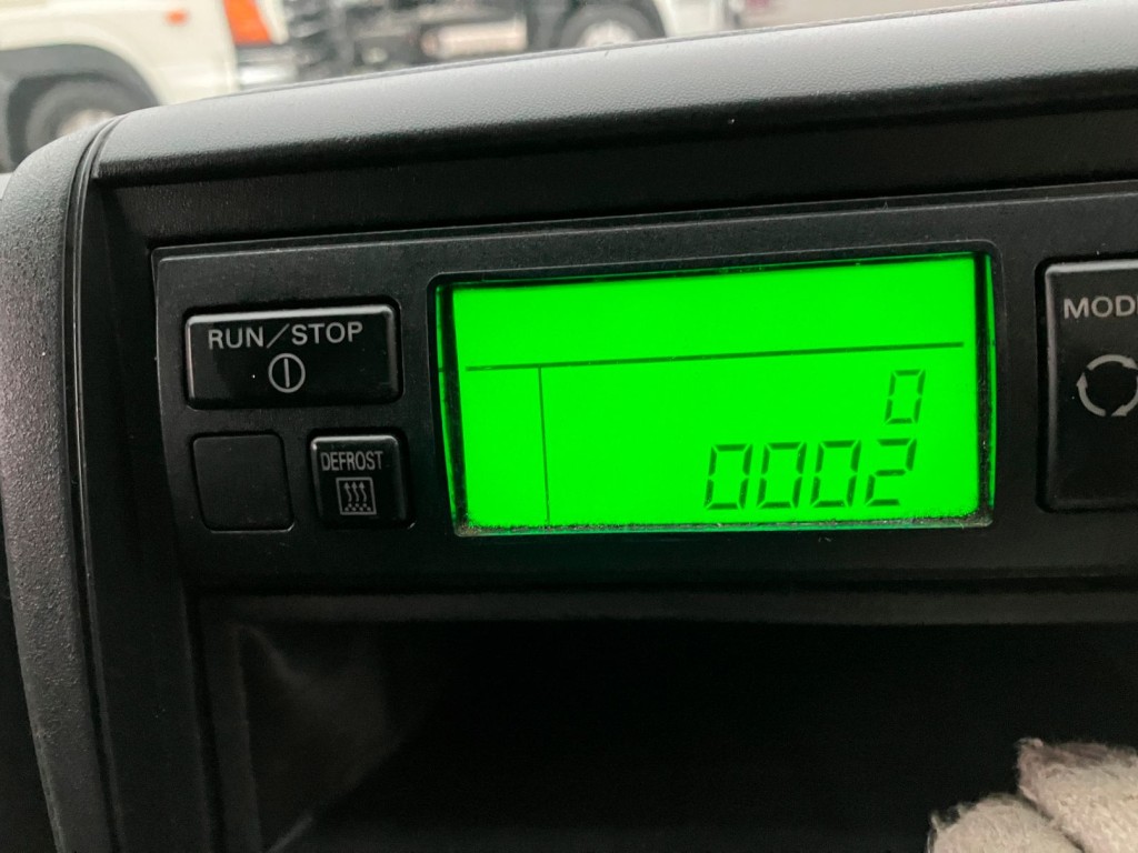 画像大 46枚目
